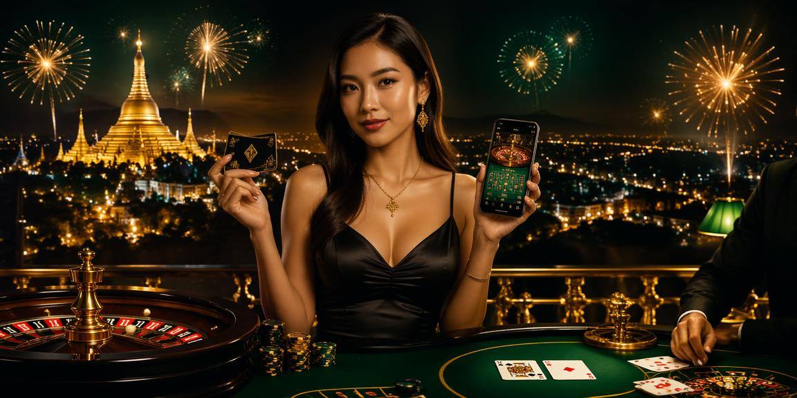 wyn168 Roulette Fast