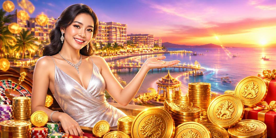 wyn168 wyn168 Fortune Cat ကစားခန်းမှ အဘယ်အရာ ရရှိနိုင်သည်
